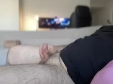 jisterz2