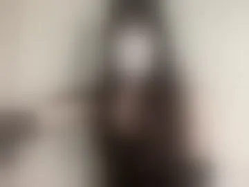 jiyu_o105