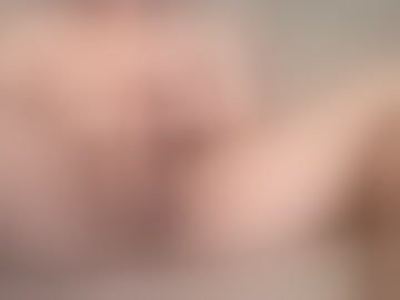 jizz_jizz_