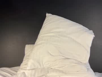 jizzsteer