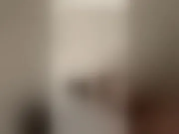 jj_7844