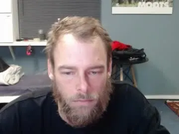 jjameson41