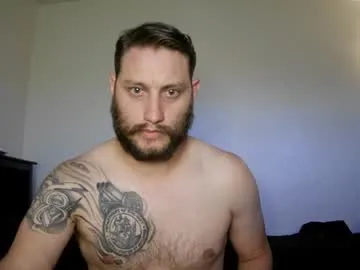 jjason3