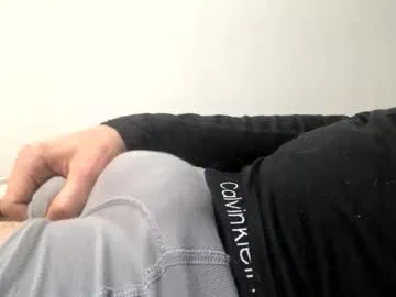jjav99