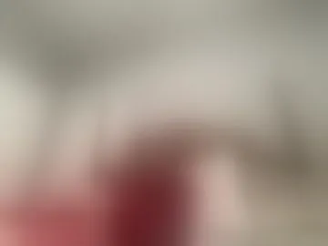 jjayallday21