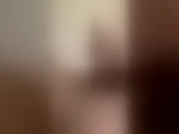 jjblastoff