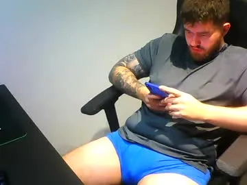jjdood56