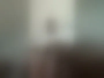 jjflyguy100