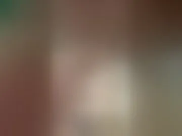 jjhshsio