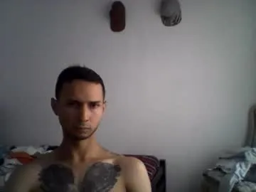 jjmac77