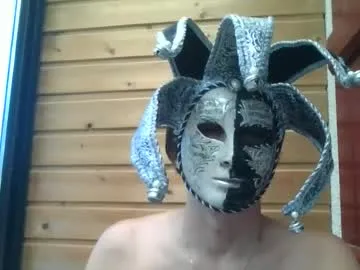 jjord8_