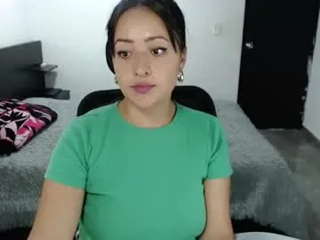 jjulietha95