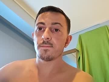 jk12345432