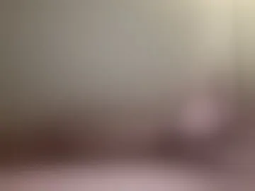 jkev9