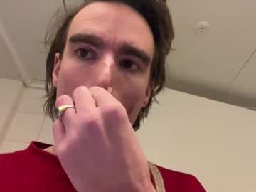 jkman_hot