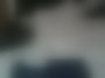 jknolez