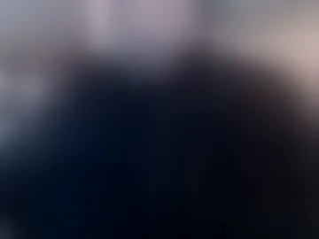 jkryke