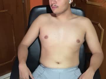 jlatinchub