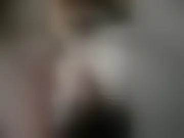 jmbrrp100