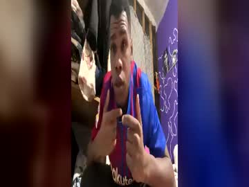 jmfantasy_