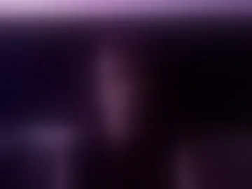 jmore44