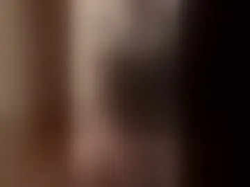 jmurray291829