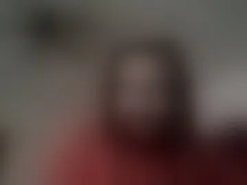 jnasty742