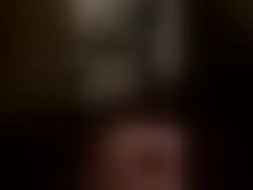 jngdn2