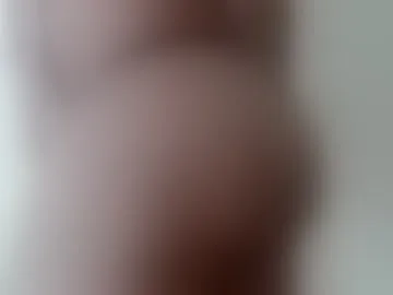 jnsei