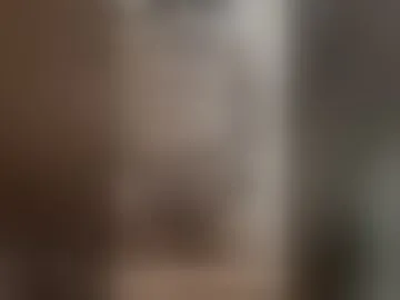 jnsjgqmwgdfx