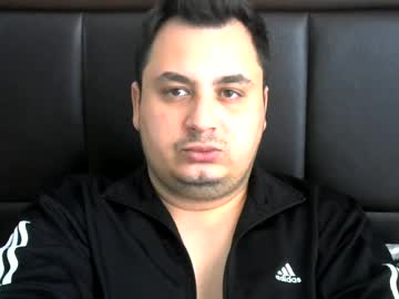 jnsnw