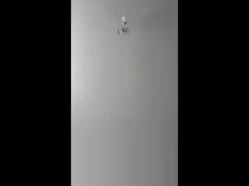 jo_lu_