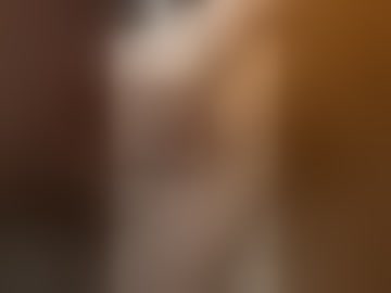 jo9708330