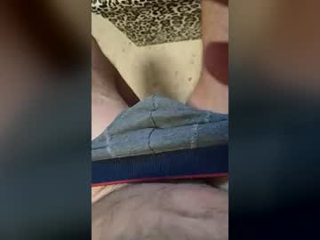 joaki55