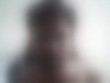 joalheirogustavo
