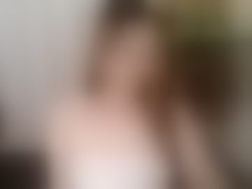 joana_diamond