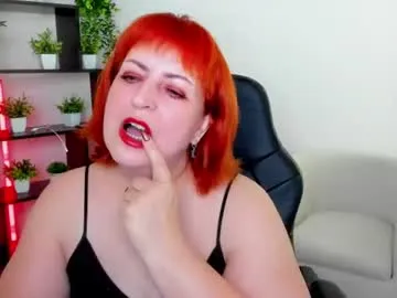 joana_woods