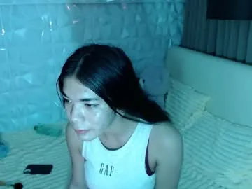 joanaemerald
