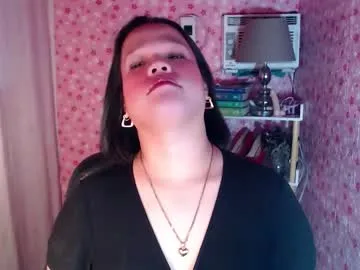 joanagorgeous