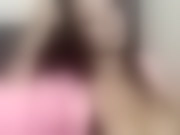 joanaqueens