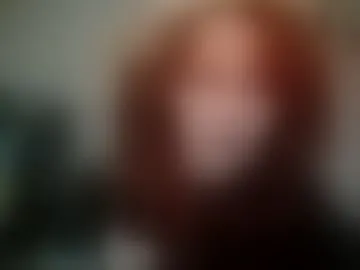 joanna_tompsonlove0