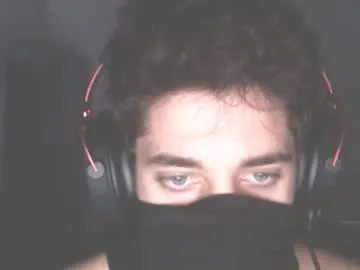 joao1234561301994123