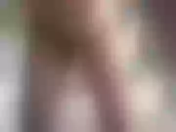 joaoteodoor