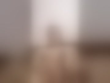 joaovitors420937