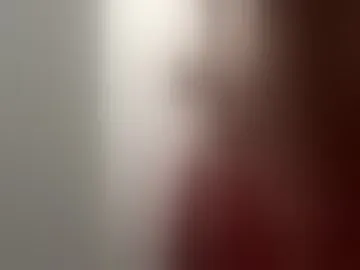 jobsforsleiter