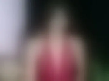 jocelyn_fuck