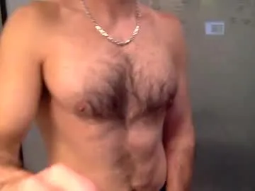 jockscum
