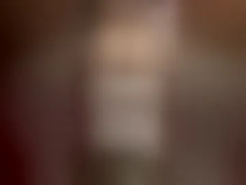 jockstapleo