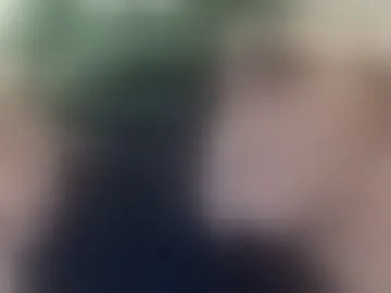 jockstraphunt7
