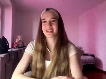 jodeefluty